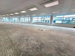 Kwong Avenue (D13), Office #451203181